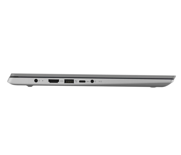 Lenovo Ideapad 530s-14 i7/16GB/256/Win10 MX150 Szary - 468747 - zdjęcie 7